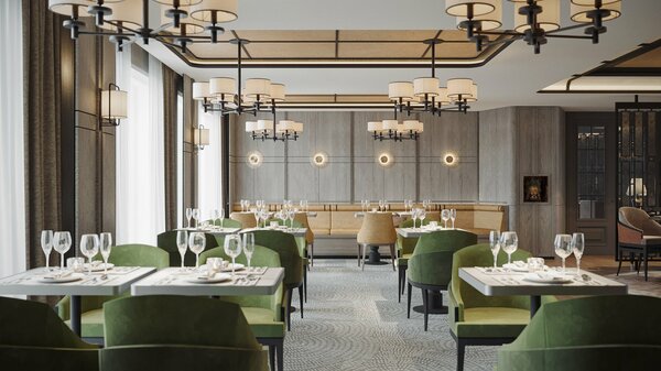 Riviera Travel Riviera Alba Restaurant 1.jpg